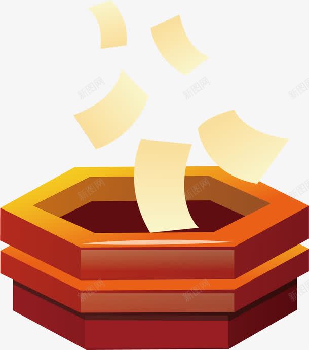 会出钱的井png免抠素材_88icon https://88icon.com 井 井口 会出钱的井 创意素材