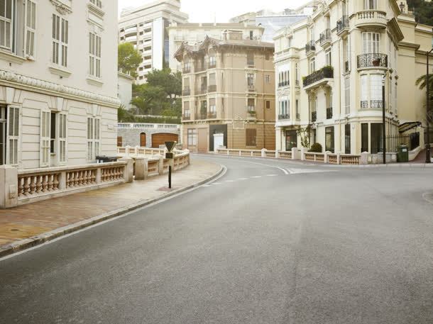 棕色宁静的英伦街道jpg设计背景_88icon https://88icon.com 宁静 棕色 英伦 街道