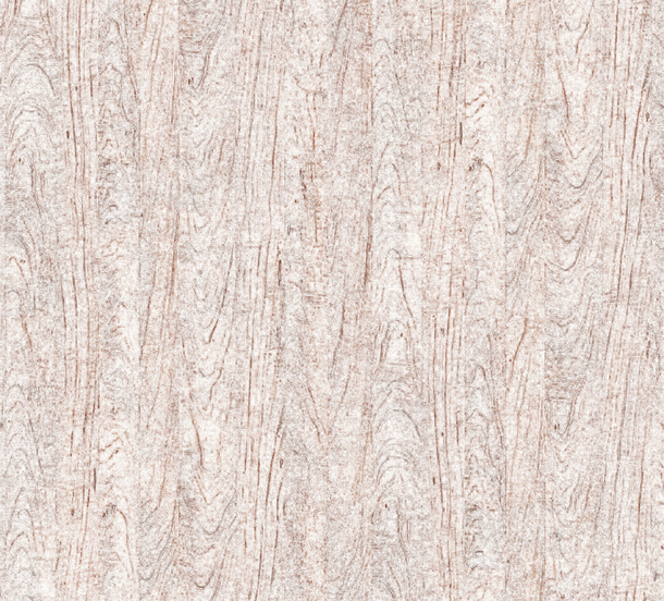 棕色木纹纸质感贴图纹理png免抠素材_88icon https://88icon.com 仿古 古旧 喷涂 墙纸 底图 拼花 木板 纹理 贴面