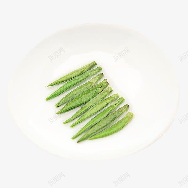 排列一起的毛尖嫩芽png免抠素材_88icon https://88icon.com 毛尖茶 特写嫩芽 竹叶茶 细长毛尖茶 绿茶嫩叶 雨前绿茶