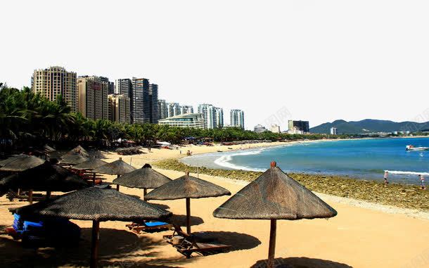 海南三亚png免抠素材_88icon https://88icon.com 三亚 大海 大海图片 巨浪 水面 沙滩 沙滩图片 波浪 浪花 海南三亚 海水 海浪 海边 海边风光 海面 美丽大海 风景图片