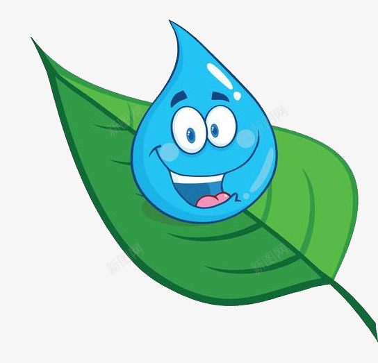 树叶上的水滴png免抠素材_88icon https://88icon.com 创意 卡通 叶子 树叶 水 水滴 水滴简笔画 水点 水珠 液体 雨滴 露水 露珠