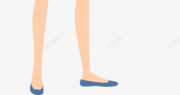 正在自拍的卡通女人图png免抠素材_88icon https://88icon.com 五官 人 人物 女人 女人图 女人正脸 女人脸 时尚女人 漂亮女人 矢量女人 纤体美女 纤细美女 美女