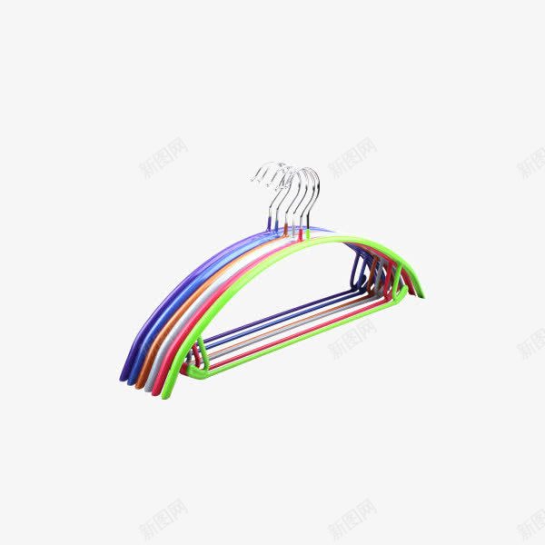 九月红无痕防滑衣架衣挂png免抠素材_88icon https://88icon.com 不锈钢衣服撑 产品实物 多功能晾衣架 护肩衣服挂 晾衣架