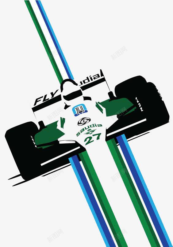 直线赛车手png免抠素材_88icon https://88icon.com F1 F1赛道 方程式 比赛专用 直线跑 竞技项目 赛车手 赛道 锦标赛