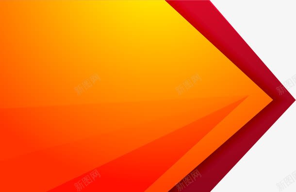 简约几何商业元素矢量图ai免抠素材_88icon https://88icon.com 几何 商品抽奖券 抵用券 抽奖卷 金融 矢量图