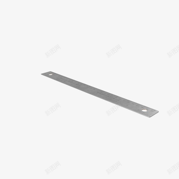 铁尺子png免抠素材_88icon https://88icon.com 一根尺子 不锈钢 仪器 几何 办公用品 厘米 学校供应 学校用品 度规 测量 测量工具 直尺 直边 英寸 金属 长度