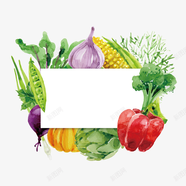 玉米洋葱辣椒南瓜豆角边框矢量图ai免抠素材_88icon https://88icon.com 南瓜 无公害 植物 椰棕树叶 洋葱 玉米 种子 美味 豆角 辣椒 餐饮美食 矢量图