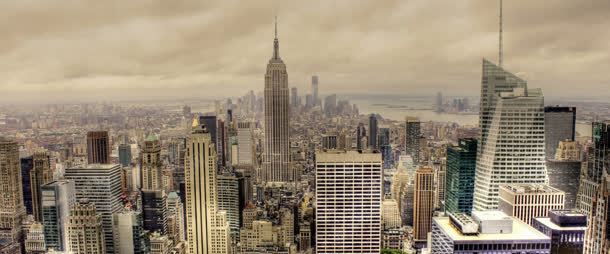 建筑背景海报jpg设计背景_88icon https://88icon.com 天猫背景图 天猫首页背景 欧美建筑物 淘宝促销背景 淘宝背景图 淘宝首页海报背景 背景图 首页背景