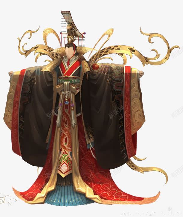 穿龙袍的人png免抠素材_88icon https://88icon.com am 九五之尊 位高权重 君主 君王 圣上 帝王 皇上 皇帝 穿龙袍 轩辕黄帝 龙的传人