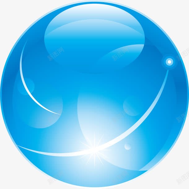立体球卡通发光立体球球png免抠素材_88icon https://88icon.com 万圣节立体球 旋转的立体球 灰色立体球 立体球gif 立体球摩擦 闪动gif 颜色立体球