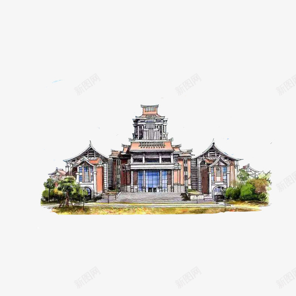 适合在画展的时候使用png免抠素材_88icon https://88icon.com 大方的厦门手绘 欣赏的厦门手绘 漂亮的厦门手绘 美丽的厦门手绘 艺术的厦门手绘 高贵的厦门手绘 鲫鱼豆腐汤