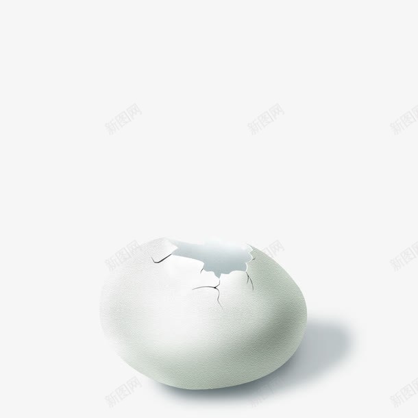 鸡蛋破壳png免抠素材_88icon https://88icon.com 破壳 破洞 裂开的鸡蛋 鸡蛋 鸡蛋壳