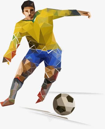 欧洲杯矢量图ai免抠素材_88icon https://88icon.com 世界杯 奖杯 巴西 欧洲杯 足球 踢足球 矢量图