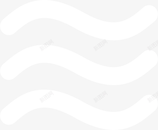 起雾天气矢量图ai免抠素材_88icon https://88icon.com 大雾天气 天气 天气种类 笼罩 起雾 雾 雾气 霧 矢量图