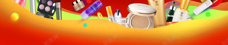 双十一全球狂欢节双11预售抢购促销海报jpg设计背景_88icon https://88icon.com 决战双11 双11详情页 双12 双十二 商场双11 天猫双十一 抢先购 提前抢购 淘宝双11