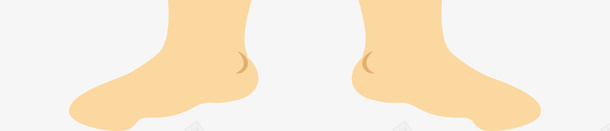粉衣卡通烦恼胖子png免抠素材_88icon https://88icon.com 世界肥胖日 体重 健康 烦恼胖子 粉衣胖子 胖子