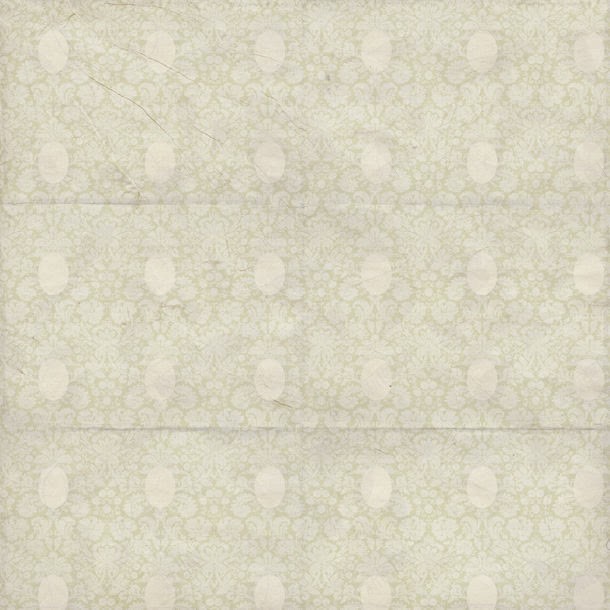 破旧了的花纹壁纸背景jpg设计背景_88icon https://88icon.com 图片素材 壁纸 底纹背景 折痕 破旧了的花纹壁纸背景图片 破旧了的花纹壁纸背景图片素材下载 纸张 绿色 背景 背景花边 花纹图案