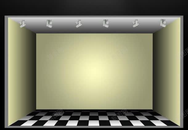 橱窗模版橱窗灯光png免抠素材_88icon https://88icon.com 橱窗 橱窗图 橱窗模版图片 橱窗设计 橱窗陈列