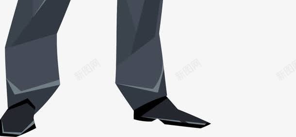工程师png免抠素材_88icon https://88icon.com 图纸 安全生产 工程师 建房 建筑 施工