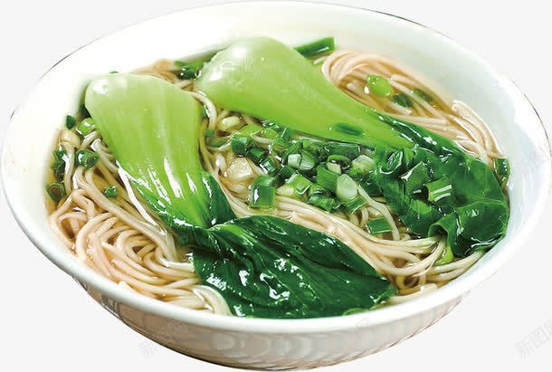 面条png免抠素材_88icon https://88icon.com 佳肴 早餐 清淡 美味佳肴 菜肴 青菜 面条 食物