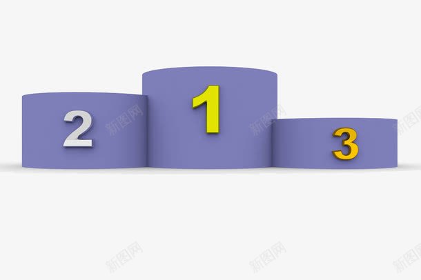 前三名的颁奖台png免抠素材_88icon https://88icon.com 冠军 卡通手绘 名次 排名 排序 排行 次序 热销排行 荣誉 获奖 颁奖台