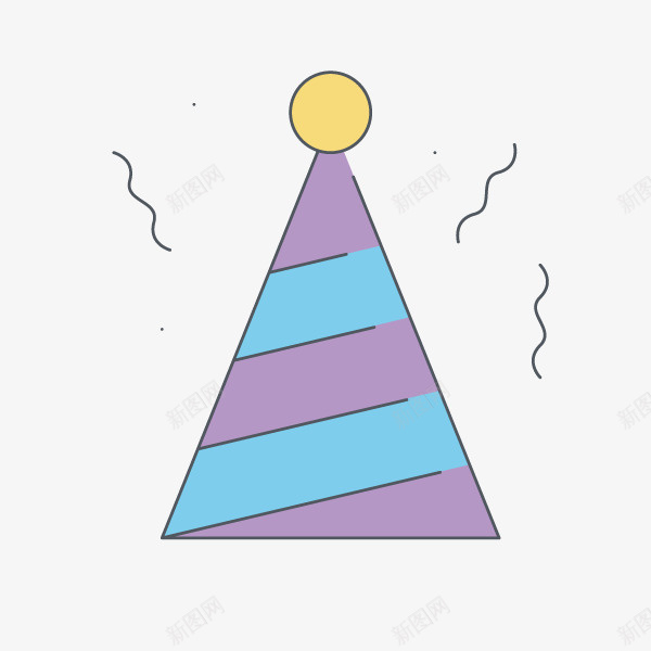 VIP关系卡关系卡背景图线条边框png免抠素材_88icon https://88icon.com VIP 亲情卡片 亲情卡设计 关系卡 女王卡 女神专用卡 官宣卡 师徒卡 情侣卡 永伴卡 素材 线条 线框 背景图 边框 闺蜜卡