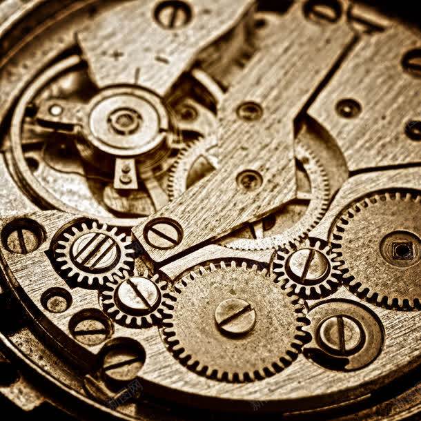 金色机械齿轮jpg设计背景_88icon https://88icon.com 其它类别 图片素材 机械 背景花边 金色 金色机械齿轮图片 金色机械齿轮图片素材下载 齿轮