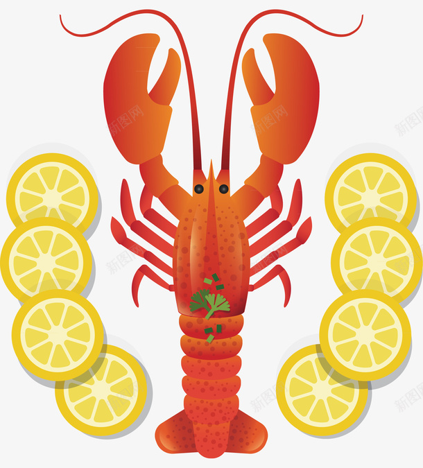 海鲜生鲜生鲜鱼肉矢量图ai免抠素材_88icon https://88icon.com 生鲜PPT 生鲜专场 生鲜价签 生鲜会员卡 生鲜卡通 生鲜商标 生鲜干货 生鲜拼盘 生鲜插画 生鲜特 生鲜粮油 生鲜购 生鲜集合 粮油生鲜 美味生鲜 矢量图