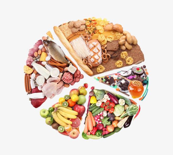 养生健康食疗png免抠素材_88icon https://88icon.com 五谷杂粮 产品实物 健康食疗 养生食物