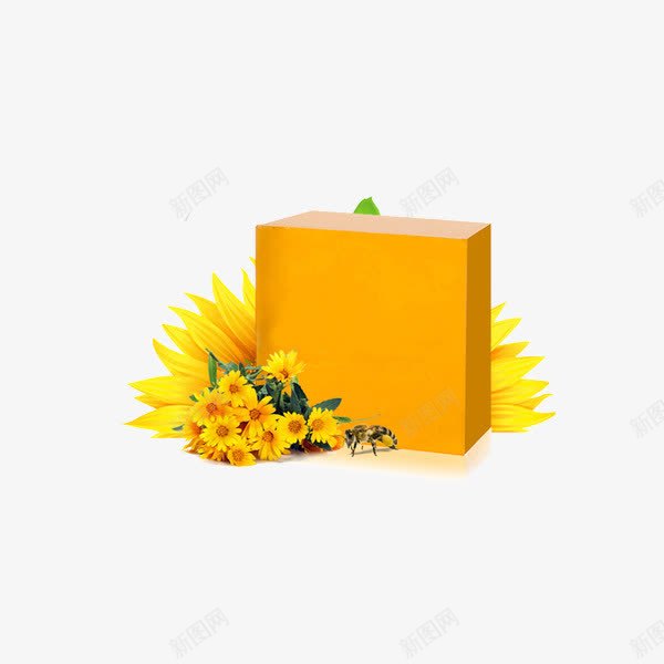 纯天然蜂蜜去黑头手工皂png免抠素材_88icon https://88icon.com 产品实物 手工皂 控油 洁面洗脸皂 祛痘 祛痘广告 精油皂