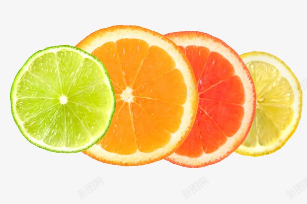 柠檬片微距特写png免抠素材_88icon https://88icon.com 切面 多汁块 实物 彩色 新鲜水果 柑橘 柚子 柠檬 柠檬片微距特写 橙色 生食 绿色 青柠薄荷 香橼