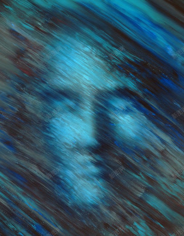 人物抽象油画jpg设计背景_88icon https://88icon.com 人物抽象油画图片 人物抽象油画图片素材下载 人物油画 其它类别 印象派油画 图片素材 抽象派 抽象画 油画背景 现代抽象画 背景花边 脸部 装饰画