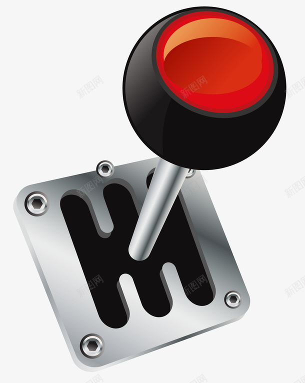 按钮式汽车卡通换挡杆png免抠素材_88icon https://88icon.com 卡通换挡杆 卡通风格 手动换挡 按钮式 换挡杆 汽车换挡杆 矢量换挡杆