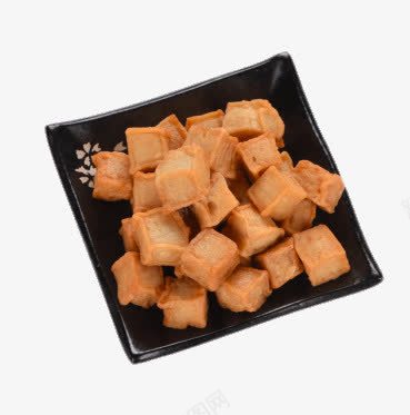福州鱼豆腐png免抠素材_88icon https://88icon.com 产品实物 免费png元素 火锅涮菜 火锅肉丸 火锅节 福州鱼豆腐 速冻食品