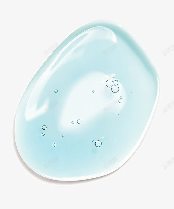 乳液png免抠素材_88icon https://88icon.com 乳液 化妆品 胶体