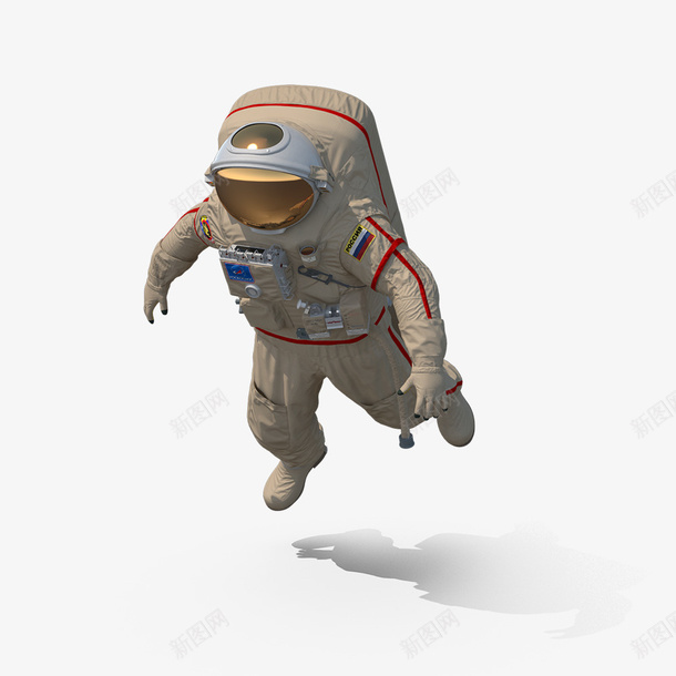 手绘宇航员舱外行走psd免抠素材_88icon https://88icon.com 卡宇航员 太空 宇宙 宇航员舱外行走 宇航服 手绘 摄影 航天 航天员