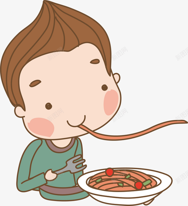 一碗面玻璃碗陶瓷碗矢量图ai免抠素材_88icon https://88icon.com 一碗面插画 一碗饭 大碗 手绘碗 拉面碗 狗碗 白碗 盖碗 盖碗茶 矢量图 空碗 茶碗 酒碗