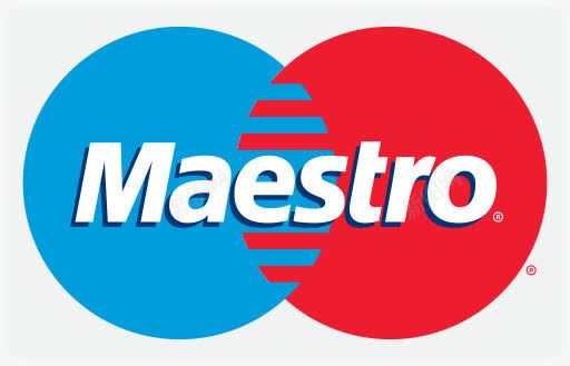 业务购买卡现金结帐信用捐赠金融png免抠素材_88icon https://88icon.com Business buy card cash checkout credit donation finance financial maestro 业务 信用 卡 大师 捐赠 现金 结帐 购买 金融
