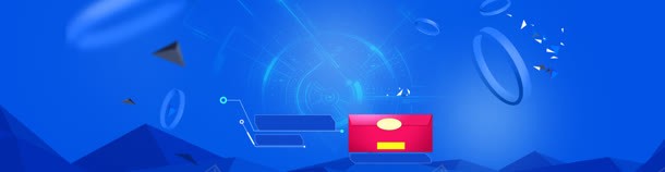 淘宝炫酷全屏海报PSD源文件jpg设计背景_88icon https://88icon.com 优 促销海报 双11 双11促销海报 双11海报 双11狂欢 狂欢盛典 网购狂欢节 购物狂欢节 预热
