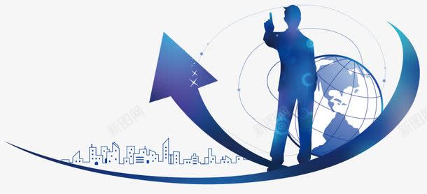 金融财经商务元素png免抠素材_88icon https://88icon.com 企业 保险 投资 模版 理财 电商 金融