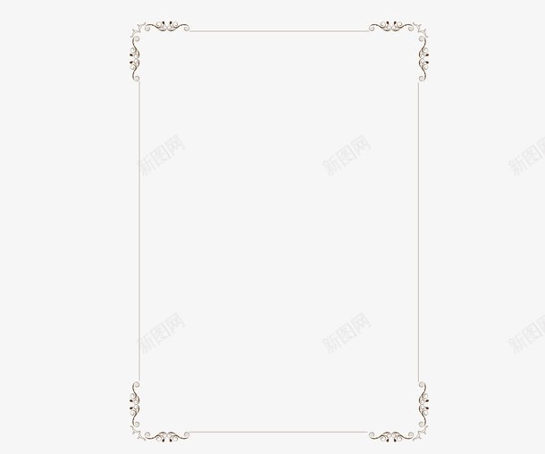 花边边框png免抠素材_88icon https://88icon.com 全家福边框 学习园地边框 我的梦想边框 我的童年边框 边框 黑板报边框