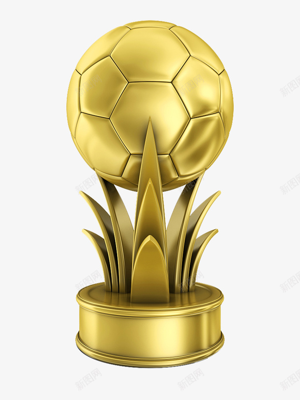 金色足球png免抠素材_88icon https://88icon.com 华贵 宏伟 权威的 财富 金色光泽 金色色块 闪亮的