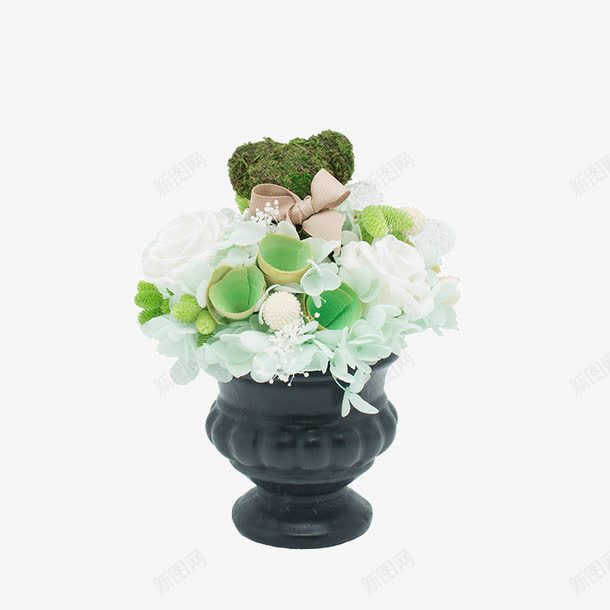 野兽派芳香蜡杯花png免抠素材_88icon https://88icon.com 品牌杯花 永生花礼盒 香氛礼物 香薰玫瑰饰品