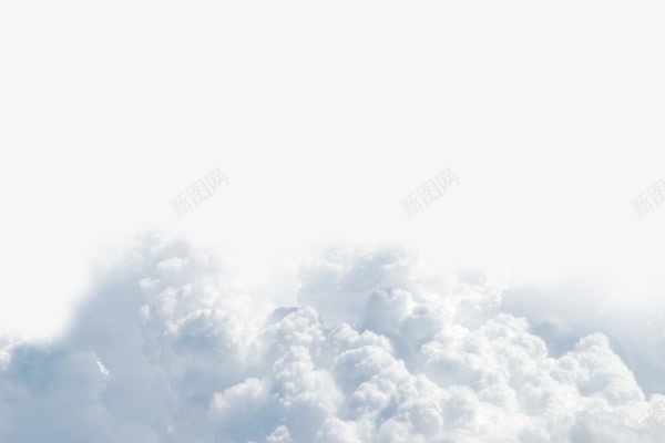 白色烟雾样式主页装修png免抠素材_88icon https://88icon.com 主页 样式 烟雾 白色 装修