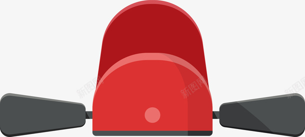 古代复古风格新郎帽子矢量图eps免抠素材_88icon https://88icon.com 中式婚礼 中式特色 古代 复古风格 帽子 矢量婚礼 符号 矢量图