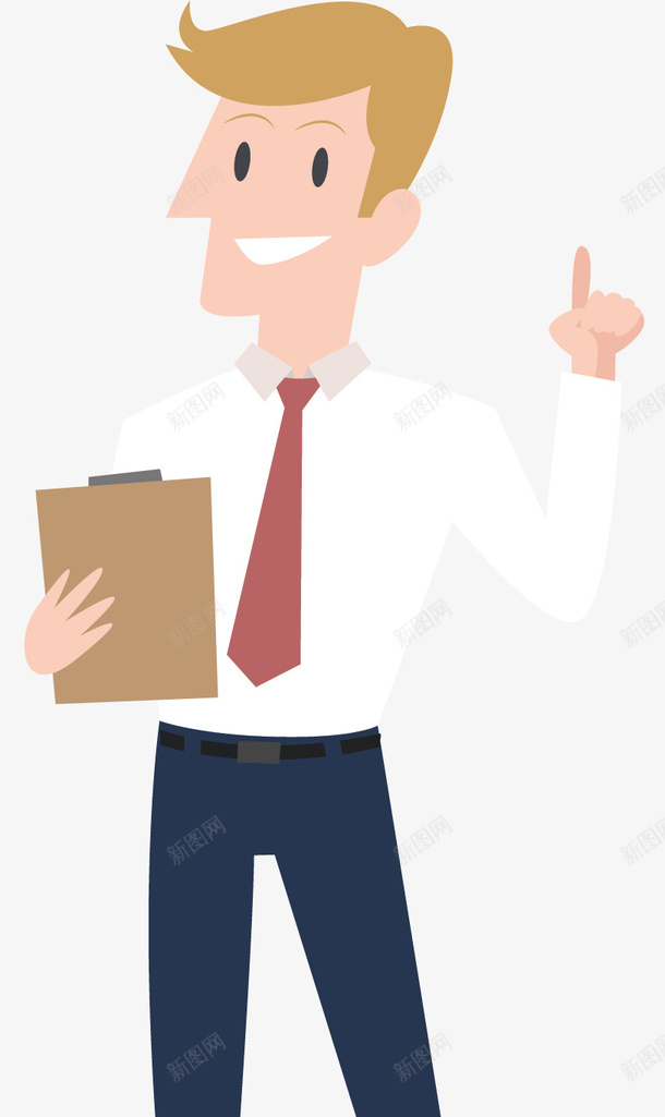 介绍汇报项目的人矢量图ai免抠素材_88icon https://88icon.com 介绍产品 作报告 商务小人 汇报 演讲 矢量png 矢量图