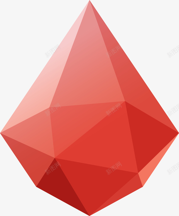 菱形块组合图形矢量图eps免抠素材_88icon https://88icon.com 矢量图 立体图 立体菱形块 组合图形 菱形 菱形块
