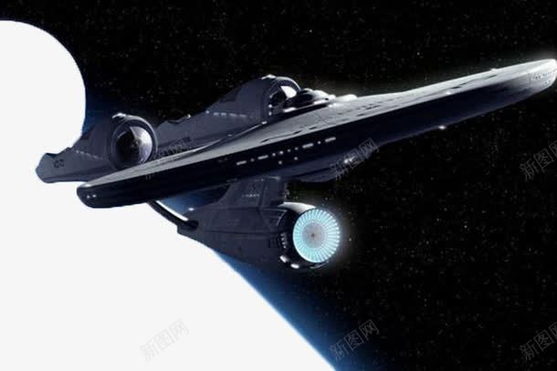 科幻飞船png免抠素材_88icon https://88icon.com 太空 宇宙 战争 星系 科幻电影 航线 银河系 飞船 飞行器