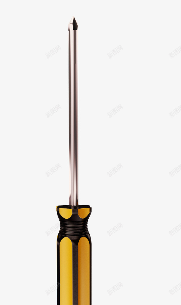 简约新潮五金工具铁钉铁锤装饰设png免抠素材_88icon https://88icon.com 五金工具类 五金零件 修理工具 建筑工具 施工工具 简约新潮五金工具铁钉铁锤装饰设计免费下载 钉子 铁钉 铁锤 零件